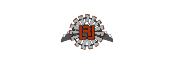 little-legs-ranch-logo