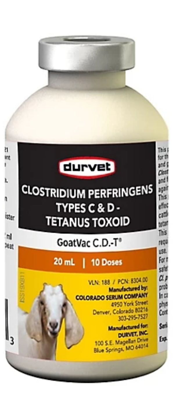 Health and Safety products